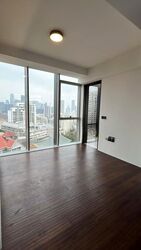 The Iveria (D9), Apartment #619506761